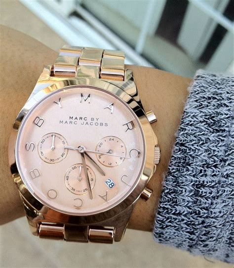 oversized womens watches